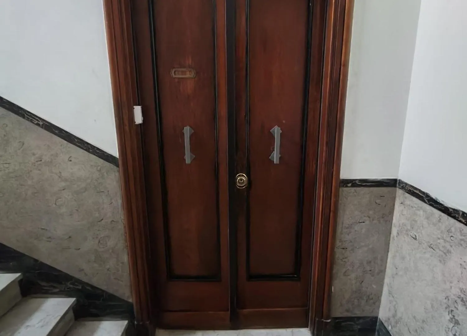 Bellissimo Bilocale Al Centro Di Roma - Daniele Case Vacanza إيطاليا