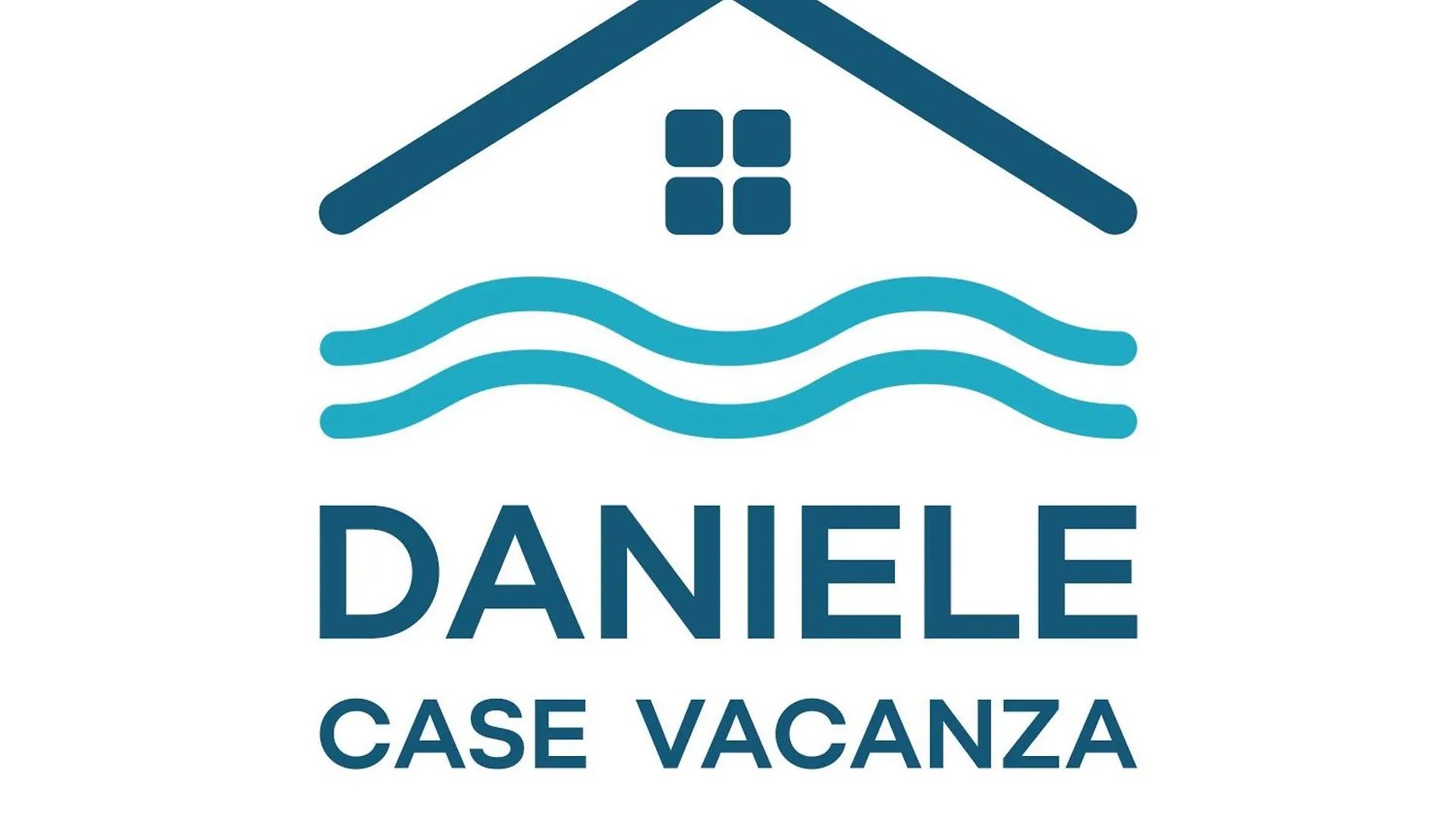 Bellissimo Bilocale Al Centro Di Roma - Daniele Case Vacanza 0*,